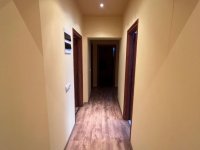 Eladó családi ház, Szarvason 45 M Ft, 4 szobás