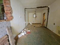 Eladó családi ház, Kistótfalun 21.9 M Ft, 4 szobás