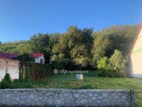 Eladó telek, Egerszalókon 22.6 M Ft / költözzbe.hu