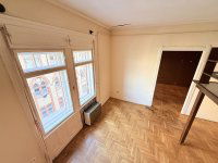 Eladó téglalakás, VIII. kerületben, Német utcában 89.9 M Ft