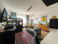 Eladó panellakás, XX. kerületben 56.5 M Ft, 1 szobás