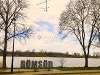 Eladó családi ház, Dömsödön 67.8 M Ft, 6 szobás