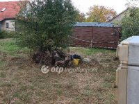 Eladó telek, Martonvásáron 44.5 M Ft / költözzbe.hu