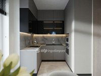 Eladó téglalakás, XI. kerületben 105.3 M Ft, 2 szobás