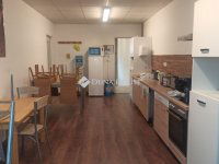 Eladó ipari ingatlan, Sóskúton 750 M Ft / költözzbe.hu