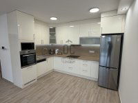 Eladó téglalakás, Hajdúszoboszlón 98 M Ft, 3 szobás