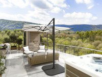 Eladó téglalakás, III. kerületben 599.9 M Ft, 4 szobás