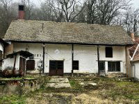 Eladó üzlethelyiség, Ófalun 38.5 M Ft / költözzbe.hu