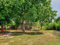 Eladó családi ház, Kistótfalun 39.9 M Ft, 3 szobás