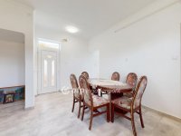 Eladó családi ház, Vásárosnaményben 33.5 M Ft, 2 szobás