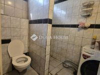 Eladó családi ház, XVIII. kerületben 72 M Ft, 4 szobás