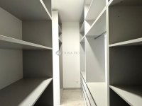 Eladó téglalakás, XIII. kerületben 145 M Ft, 3 szobás