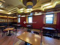 Eladó üzlethelyiség, Pilisszentivánon 140 M Ft