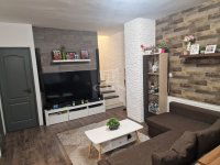 Eladó sorház, Vecsésen 114.9 M Ft, 4 szobás