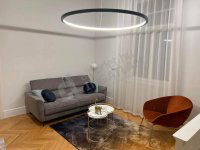 Kiadó téglalakás, albérlet, V. kerületben, Semmelweis utcában