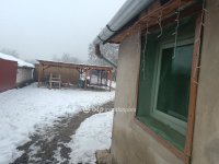 Eladó családi ház, Fegyverneken 9 M Ft, 2 szobás