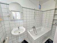 Kiadó téglalakás, albérlet