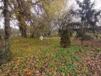 Eladó telek, Debrecenben 4.2 M Ft / költözzbe.hu