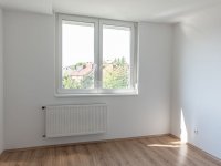 Eladó panellakás, Kincsesbányán 44.9 M Ft, 2 szobás