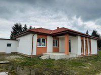 Eladó családi ház, Dunaszegen 79.5 M Ft / költözzbe.hu