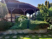 Eladó ikerház, Maglódon 145 M Ft, 3 szobás