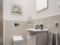 Eladó téglalakás, IX. kerületben 128.9 M Ft, 3 szobás