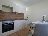 Eladó panellakás, Debrecenben, Böszörményi úton 71.8 M Ft