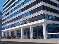 Eladó téglalakás, XIII. kerületben 115 M Ft, 3 szobás