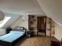 Eladó családi ház, Halásztelken 169.9 M Ft, 7 szobás