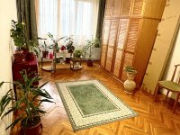 Eladó panellakás, III. kerületben 61.9 M Ft, 2 szobás