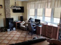 Eladó családi ház, Gárdonyban 150 M Ft, 5 szobás