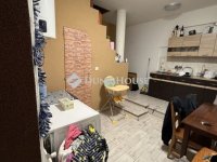 Eladó családi ház, Fóton 103.5 M Ft, 4 szobás