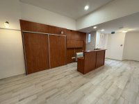 Kiadó iroda, Kaposváron 824 E Ft / hó / költözzbe.hu