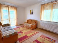 Kiadó téglalakás, albérlet, Debrecenben 220 E Ft / hó, 2 szobás