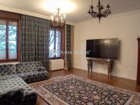 Eladó iroda, II. kerületben 210 M Ft, 2 szobás