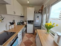 Eladó panellakás, XV. kerületben 74.6 M Ft, 2+1 szobás