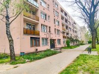 Kiadó téglalakás, albérlet, Nagykőrösön 130 E Ft / hó