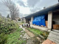 Eladó telek, XV. kerületben 39.9 M Ft / költözzbe.hu