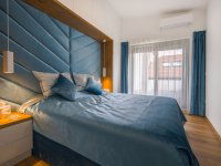 Eladó téglalakás, Esztergomban, Imaház utcában 109 M Ft