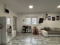 Eladó családi ház, Mogyoródon 72.9 M Ft, 3 szobás