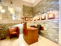 Kiadó téglalakás, albérlet, Budapesten, VI. kerületben