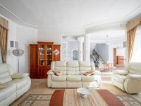 Eladó családi ház, II. kerületben 365.75 M Ft, 4 szobás