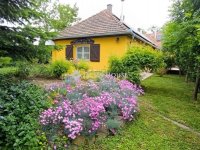 Eladó családi ház, Homorúdon 92.4 M Ft, 5 szobás