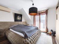 Eladó családi ház, Biatorbágyon 157.9 M Ft, 4 szobás