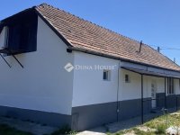 Eladó családi ház, Pándon 31.5 M Ft, 2 szobás