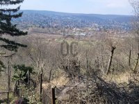 Eladó telek, II. kerületben 26.9 M Ft / költözzbe.hu