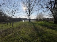 Eladó telek, Nyáregyházán 48.9 M Ft / költözzbe.hu