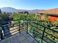 Kiadó családi ház, albérlet, II. kerületben 963 E Ft / hó