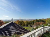 Eladó családi ház, Szentendrén 549.9 M Ft, 6 szobás