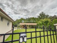 Eladó családi ház, Kecskeméten 79.9 M Ft, 4 szobás